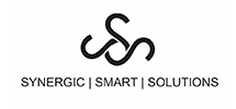 Intelligently and Securely Manage Freight Transportation